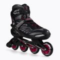 Men's Roces Big ZYX roller skates black 400812