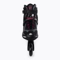 Men's Roces Big ZYX roller skates black 400812 4