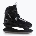Men's leisure skates Roces Icy 3 black 450620 2
