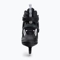 Men's leisure skates Roces Icy 3 black 450620 3