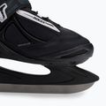 Men's leisure skates Roces Icy 3 black 450620 6