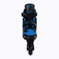 Roces Jokey 3.0 children's roller skates black/blue 400845 4