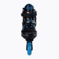 Roces Moody Boy TIF children's roller skates black 400855 4