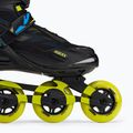 Roces Helium II Tif roller skates black 400871 6