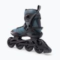 Men's Roces Weft Thread TIF roller skates black 400875 3