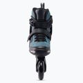Men's Roces Weft Thread TIF roller skates black 400875 4