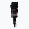 Roces women's roller skates Weft Thread TIF black 400877 4