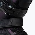 Roces women's roller skates Weft Thread TIF black 400877 5