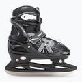 Roces Jokey Ice 3.0 Boy black/white children's skates 2