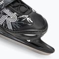 Roces Jokey Ice 3.0 Boy black/white children's skates 5