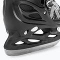 Roces Jokey Ice 3.0 Boy black/white children's skates 6