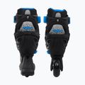 Roces Jokey X Boy children's roller skates black/astro blue 4