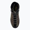 Men's trekking boots La Sportiva Trango TRK Leather GTX green 11Y810317 6