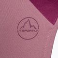 Women's trekking shirt La Sportiva Embrace Tank pink Q30405502 4