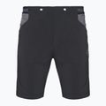 La Sportiva Guard men's trekking shorts black P58999900