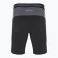 La Sportiva Guard men's trekking shorts black P58999900 2