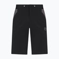 La Sportiva Guard men's trekking shorts black P58999900 5