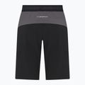 La Sportiva Guard men's trekking shorts black P58999900 6