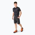 Men's La Sportiva Scout trekking shorts black P59999999 2