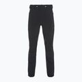 Men's La Sportiva Monument trekking trousers black P619999