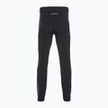 Men's La Sportiva Monument trekking trousers black P619999 2