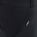 Men's La Sportiva Monument trekking trousers black P619999 3