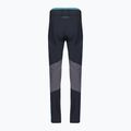 Women's trekking trousers La Sportiva Monument grey Q42900999 2