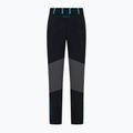 Women's trekking trousers La Sportiva Monument grey Q42900999 5