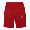 Men's La Sportiva Esquirol climbing shorts red N78313313 2