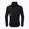 Men's LaSportiva Mood Hoody climbing sweatshirt black N71999100 2