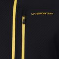 Men's LaSportiva Mood Hoody climbing sweatshirt black N71999100 3
