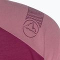 La Sportiva women's climbing shirt Hold pink O81502405 3