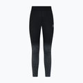 Women's climbing leggings LaSportiva Patcha black O77999900