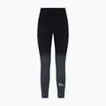 Women's climbing leggings LaSportiva Patcha black O77999900 2