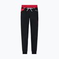 Women's climbing trousers La Sportiva Mantra black O62999402