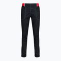 Women's climbing trousers La Sportiva Tundra black O609999