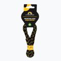 Shoelaces La Sportiva Mountain Aequilibrium black/yellow