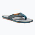 Men's La Sportiva Swing flip flops blue 18A623205
