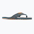 Men's La Sportiva Swing flip flops blue 18A623205 2
