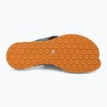 Men's La Sportiva Swing flip flops blue 18A623205 5