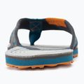 Men's La Sportiva Swing flip flops blue 18A623205 7
