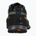 Men's trekking shoes La Sportiva Tx5 Low GTX grey 24T909205 14