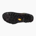 Men's trekking shoes La Sportiva Tx5 Low GTX grey 24T909205 15