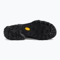 Men's trekking shoes La Sportiva Tx5 Low GTX grey 24T909205 5