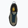 Men's trekking shoes La Sportiva Tx5 Low GTX grey 24T909205 6