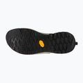 La Sportiva TX2 Evo grey women's approach shoe 27W913207 14