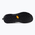 La Sportiva TX2 Evo grey women's approach shoe 27W913207 5