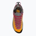 La Sportiva TX2 Evo grey women's approach shoe 27W913207 6