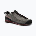 Men's La Sportiva TX2 Evo approach shoe grey 27X900314