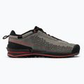 Men's La Sportiva TX2 Evo approach shoe grey 27X900314 2